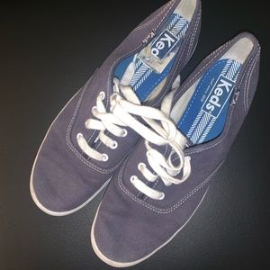 Keds